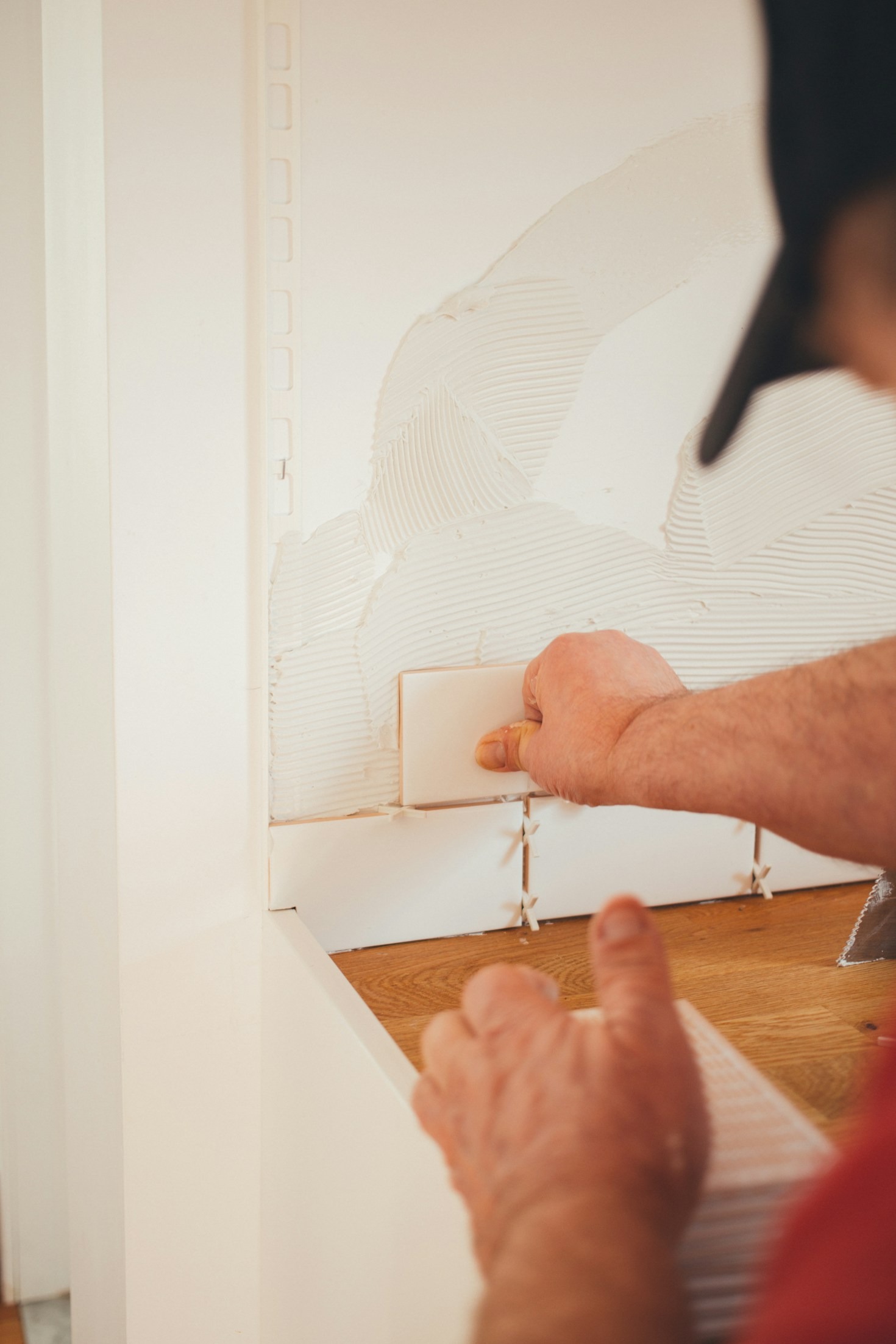 Come scegliere il pavimento ideale per la tua casa